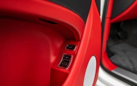 Bentley Bentayga I, 2025 год, 29 940 548 рублей, 19 фотография