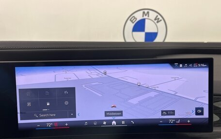 BMW 7 серия, 2025 год, 19 474 844 рублей, 8 фотография