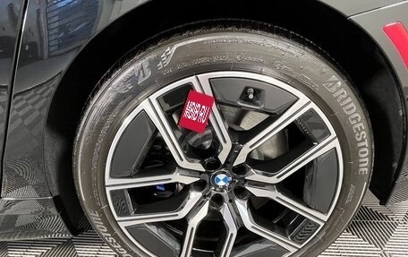 BMW 7 серия, 2025 год, 19 474 844 рублей, 13 фотография