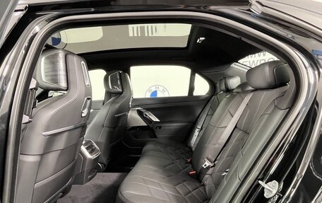 BMW 7 серия, 2025 год, 19 474 844 рублей, 21 фотография
