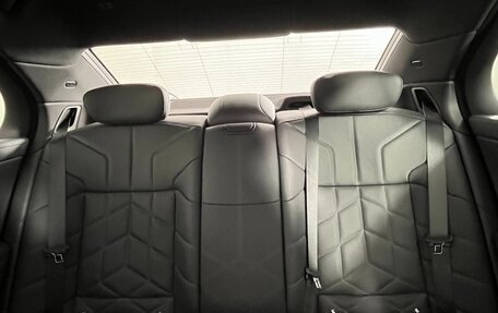 BMW 7 серия, 2025 год, 19 474 844 рублей, 19 фотография