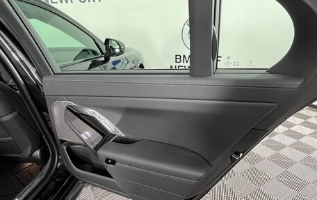 BMW 7 серия, 2025 год, 19 474 844 рублей, 25 фотография