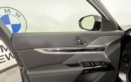 BMW 7 серия, 2025 год, 19 474 844 рублей, 27 фотография