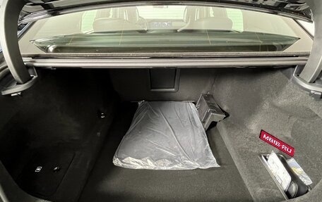 BMW 7 серия, 2025 год, 19 474 844 рублей, 17 фотография