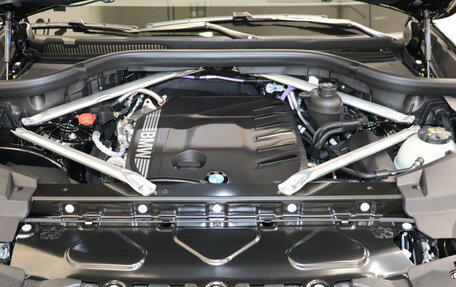 BMW X5, 2025 год, 16 990 000 рублей, 7 фотография