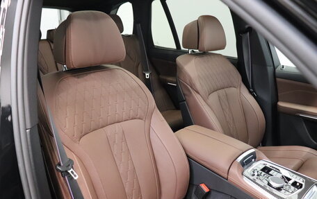 BMW X5, 2025 год, 16 990 000 рублей, 13 фотография