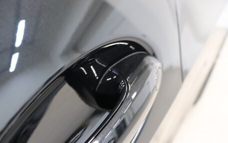 BMW X5, 2025 год, 16 990 000 рублей, 19 фотография