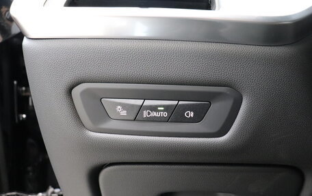 BMW X5, 2025 год, 16 990 000 рублей, 24 фотография