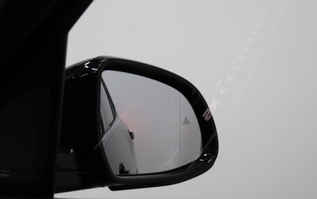 BMW X5, 2025 год, 16 990 000 рублей, 20 фотография