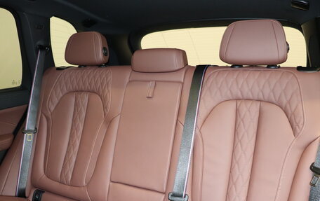 BMW X5, 2025 год, 16 990 000 рублей, 14 фотография