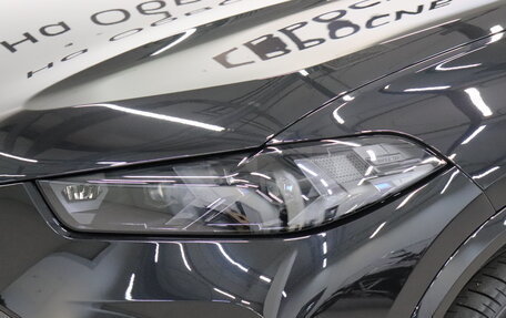 BMW X5, 2025 год, 16 990 000 рублей, 17 фотография