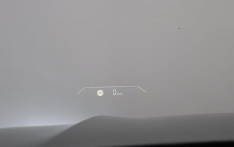 BMW X5, 2025 год, 16 990 000 рублей, 26 фотография