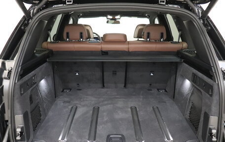 BMW X5, 2025 год, 16 990 000 рублей, 35 фотография