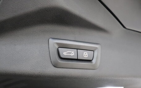 BMW X5, 2025 год, 16 990 000 рублей, 36 фотография