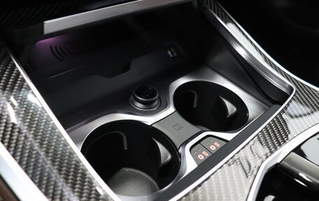 BMW X5, 2025 год, 16 990 000 рублей, 31 фотография