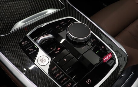 BMW X5, 2025 год, 16 990 000 рублей, 32 фотография