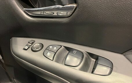 Nissan Serena IV, 2017 год, 1 825 000 рублей, 12 фотография