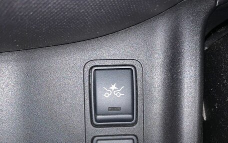 Nissan Serena IV, 2017 год, 1 825 000 рублей, 19 фотография