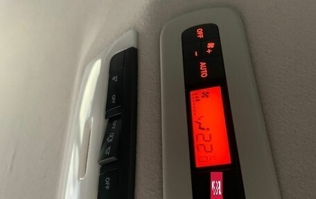 Nissan Serena IV, 2017 год, 1 825 000 рублей, 18 фотография