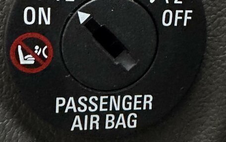 Chevrolet Cobalt II, 2014 год, 740 000 рублей, 24 фотография