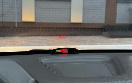 Chevrolet Cobalt II, 2014 год, 740 000 рублей, 19 фотография