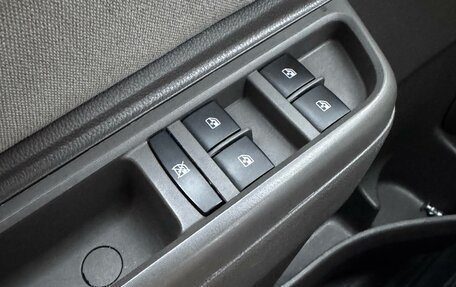 Chevrolet Cobalt II, 2014 год, 740 000 рублей, 22 фотография