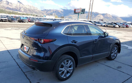 Mazda CX-30 I, 2024 год, 1 900 000 рублей, 3 фотография