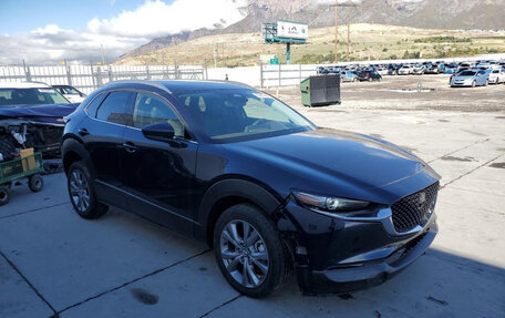 Mazda CX-30 I, 2024 год, 1 900 000 рублей, 4 фотография