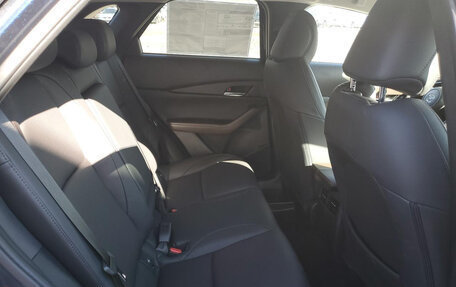 Mazda CX-30 I, 2024 год, 1 900 000 рублей, 8 фотография