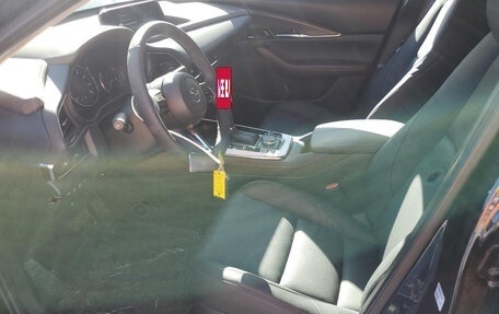 Mazda CX-30 I, 2024 год, 1 900 000 рублей, 7 фотография