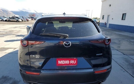 Mazda CX-30 I, 2024 год, 1 900 000 рублей, 6 фотография