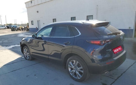 Mazda CX-30 I, 2024 год, 1 900 000 рублей, 2 фотография