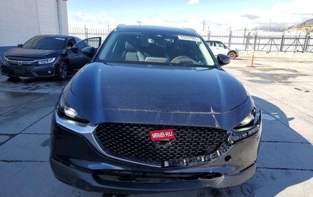 Mazda CX-30 I, 2024 год, 1 900 000 рублей, 5 фотография