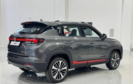 Changan CS35 Plus, 2025 год, 2 799 900 рублей, 5 фотография