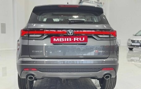 Changan CS35 Plus, 2025 год, 2 799 900 рублей, 6 фотография