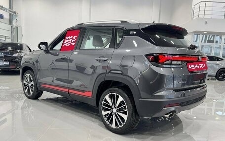 Changan CS35 Plus, 2025 год, 2 799 900 рублей, 4 фотография