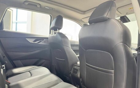 Changan CS35 Plus, 2025 год, 2 799 900 рублей, 16 фотография