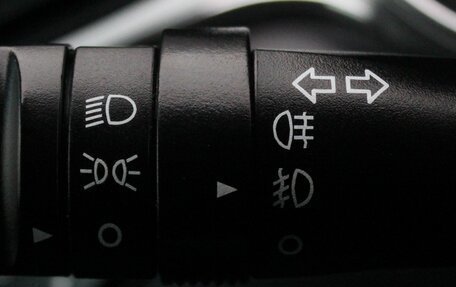 KIA cee'd III, 2017 год, 1 345 000 рублей, 12 фотография