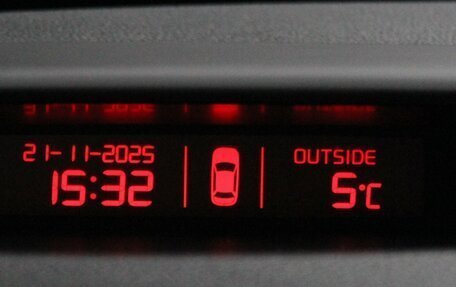 KIA cee'd III, 2017 год, 1 345 000 рублей, 14 фотография