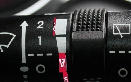 KIA cee'd III, 2017 год, 1 345 000 рублей, 13 фотография