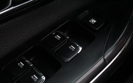 KIA cee'd III, 2017 год, 1 345 000 рублей, 18 фотография