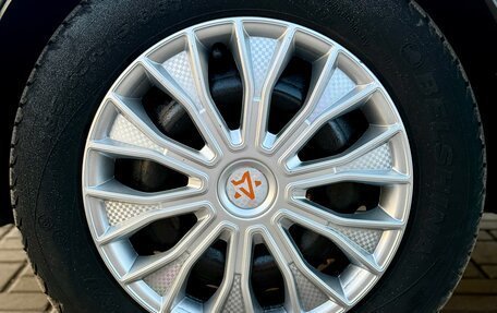 Renault Logan I, 2011 год, 499 990 рублей, 7 фотография