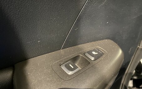 KIA Sportage IV рестайлинг, 2019 год, 2 415 000 рублей, 19 фотография