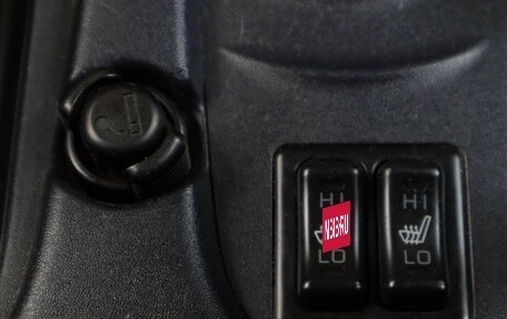 Mitsubishi Grandis, 2006 год, 889 000 рублей, 18 фотография