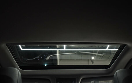 Lexus RX IV рестайлинг, 2016 год, 4 200 000 рублей, 14 фотография