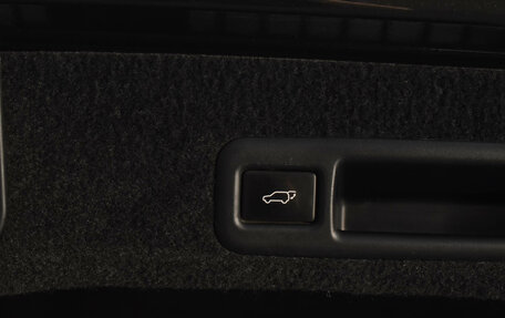 Lexus RX IV рестайлинг, 2016 год, 4 200 000 рублей, 22 фотография