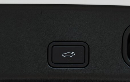 Geely Atlas, 2024 год, 4 017 190 рублей, 15 фотография