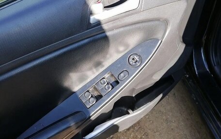 Hyundai Solaris II рестайлинг, 2013 год, 400 000 рублей, 4 фотография