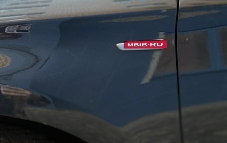 Citroen C4 II рестайлинг, 2011 год, 620 000 рублей, 4 фотография