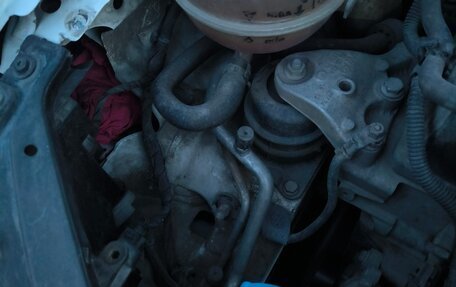 Volkswagen Polo VI (EU Market), 2019 год, 800 000 рублей, 9 фотография